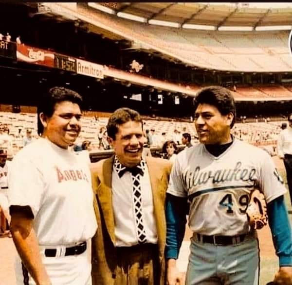 Recuerdo De De Tres Grandes Deportistas Mexicanos Cr Nica Del Poder