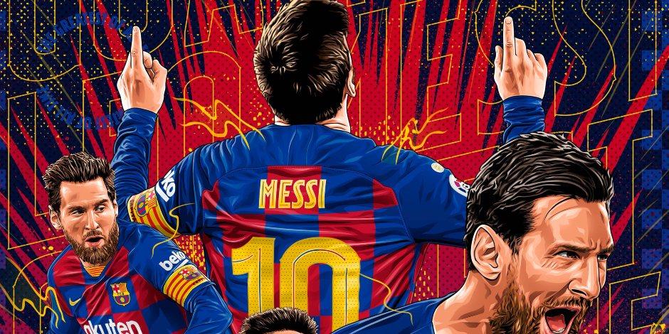 Lionel Messi Hund DAS BESTE GESCHENK Messi´s Hund YouTube