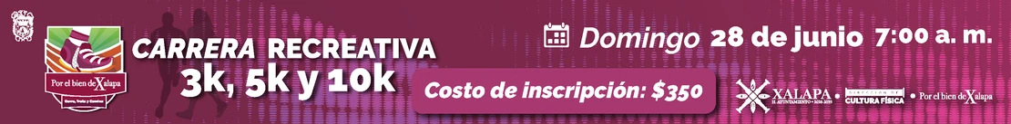 municipio-horizontal