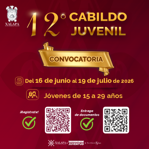 banner-xalapa-cabildo-juvenil
